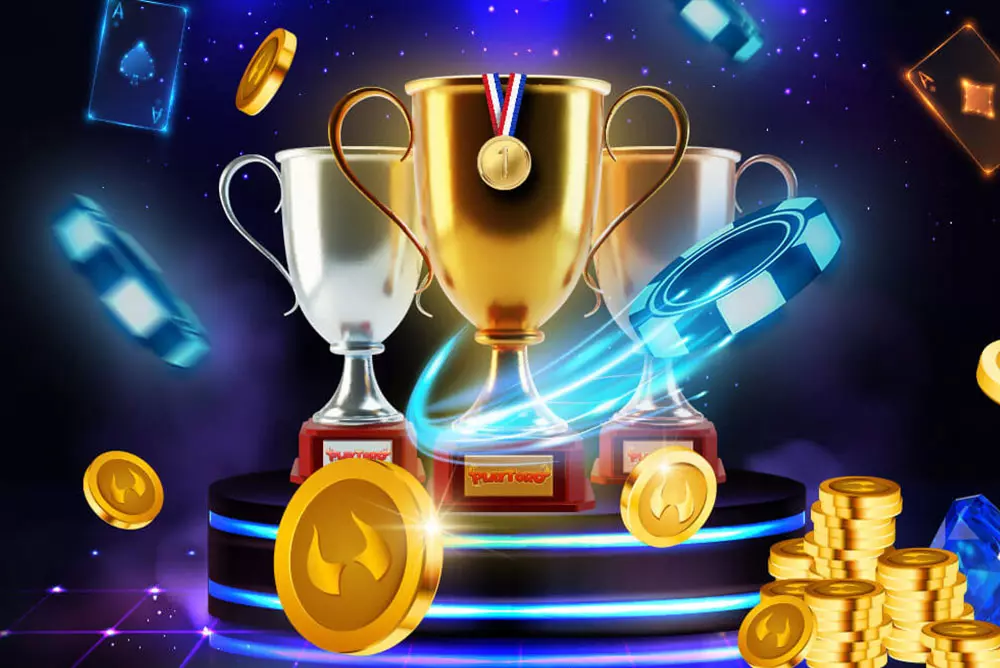 Jilibet casino online promotions