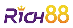 jilibet casino online - rich logo
