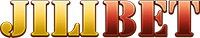 jilibet casino online